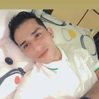 bab_boy_777s profilbillede