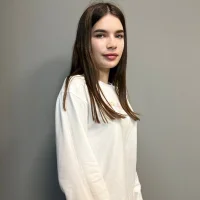 PolaNorton's Profile Pic