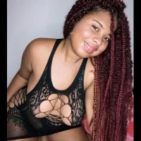 Sammy_coleman Profilový obrázek