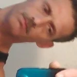 mrstraighthorny - Profil Fotoğrafı