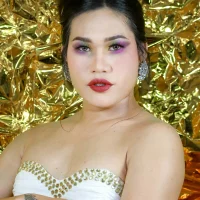 Gambar Avatar AnastasiaLuxe