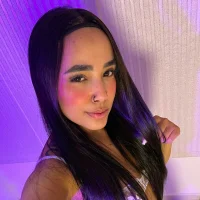 kathy_bakerr