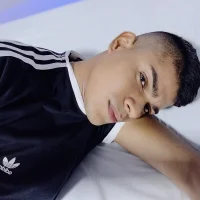 Photo de profil de alanhot09