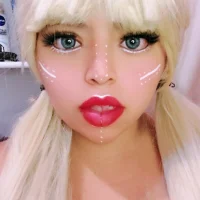 Hadamagica-ok's Foto Profil