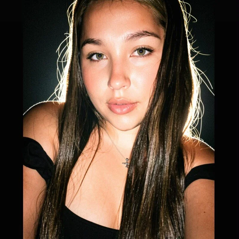 Diosa-afrodita profile photo