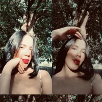 Vyxen__ 頭像圖片