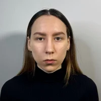 GarynCarl's Profile Pic
