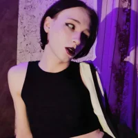 Foto desnuda XXX de rick_boys