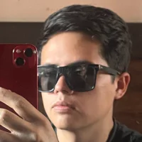 RobinStoneMx's Profile Pic