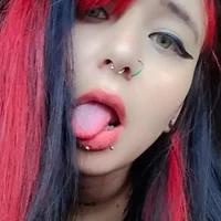 Adeline_Ran_s profilbillede