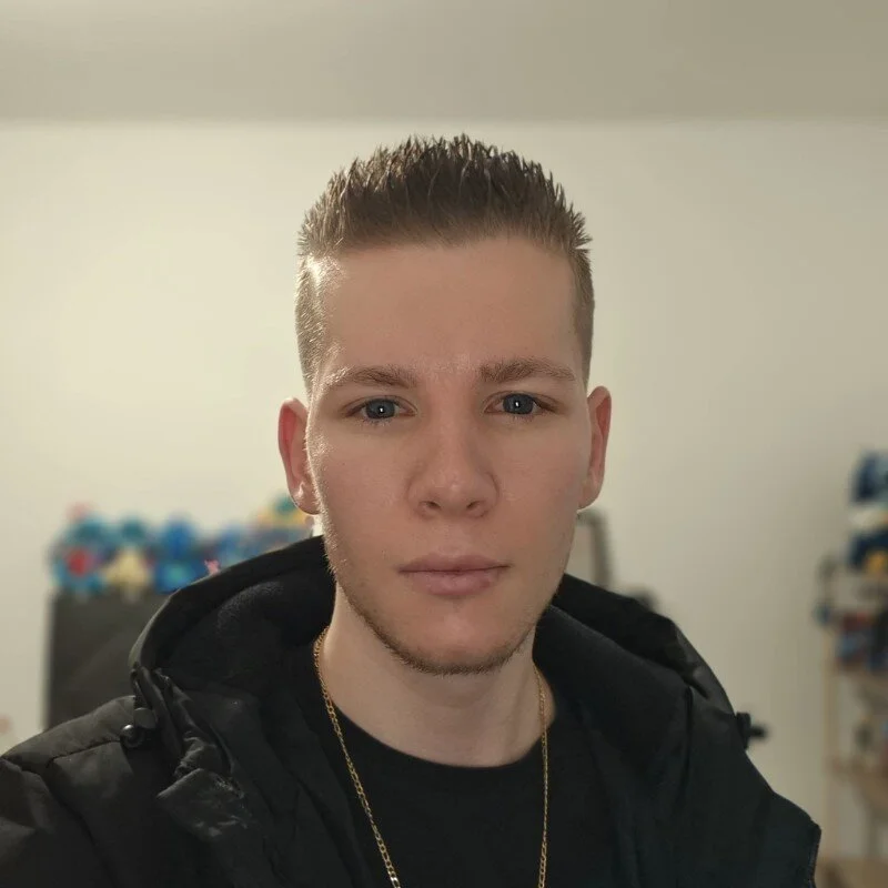Silent_lord27 profile photo