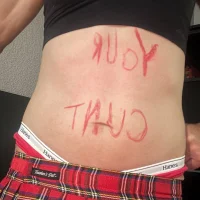 subyboytoy4U
