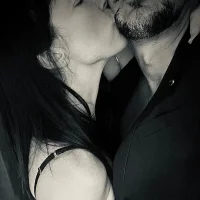 Batnico7428's Avatar Pic