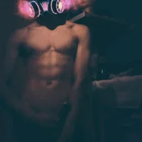 swansblacks - Profil Fotoğrafı