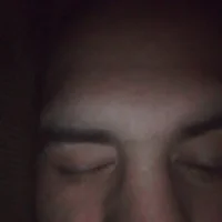 Elcan1233のアバター写真