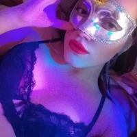 Foto desnuda XXX de kirapassionate