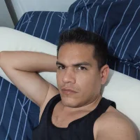 Imagem de avatar de nathanvzla