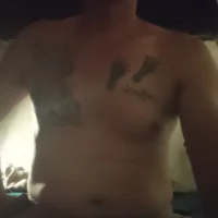 huesospalperrocachonfo's Profile Pic