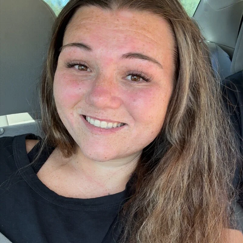 sexyBIGzay profile photo