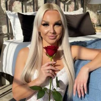 MIA-XXX's Profile Pic