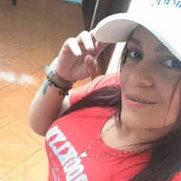 Foto do perfil de LunaLatinaxxx