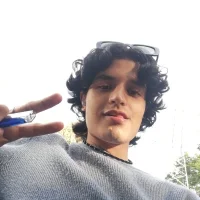 Ảnh đại diện của SamiSaturno