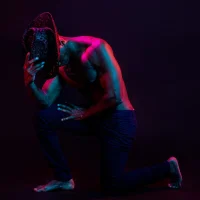 dick6lack Avatarfoto