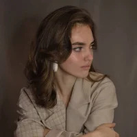 FlairGreen's Profile Pic