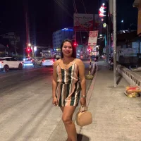 Ảnh Đại Diện LovelyJessaXX