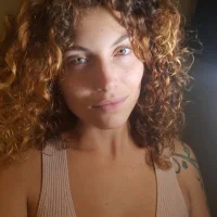 cora_cristal's Profile Pic