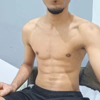 Sagaz2023s profilbillede