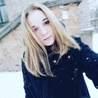 Lika_Cute's Profile Pic