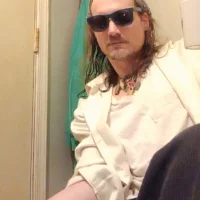 PartySugar
