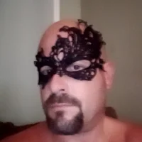 Loveman420's Avatar Photo