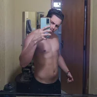 Gambar Profil novinbr22