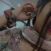 Foto del avatar de Kannu_queen