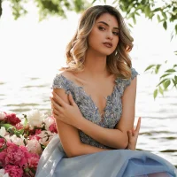 Jasmine_Stewart's Foto Profil