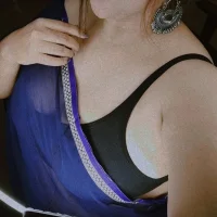 Your_candy_47 avatarképe