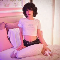 lucy_bellees Profilfoto