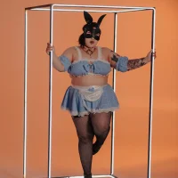 Milfame's Foto Profil