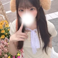 Haruka_xoxo