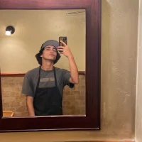 wowzer_him's Profile Pic