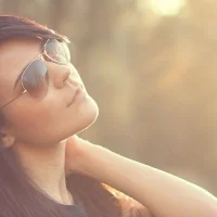 JoanaLon Profiilikuva