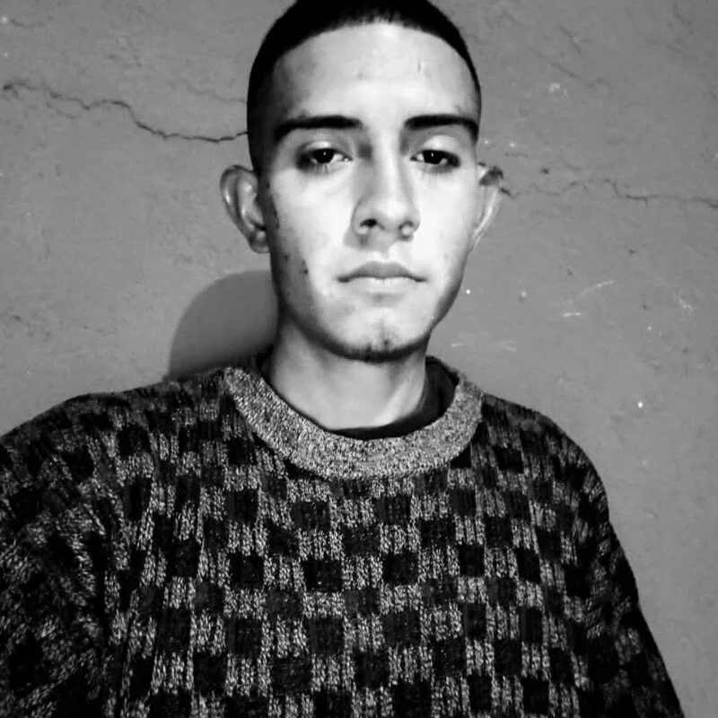 EndlessArchway profile photo