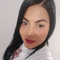 monicanightt's Profile Pic