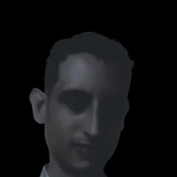 antoniiyu's Profile Pic