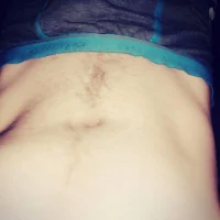 prgsss's Profile Pic