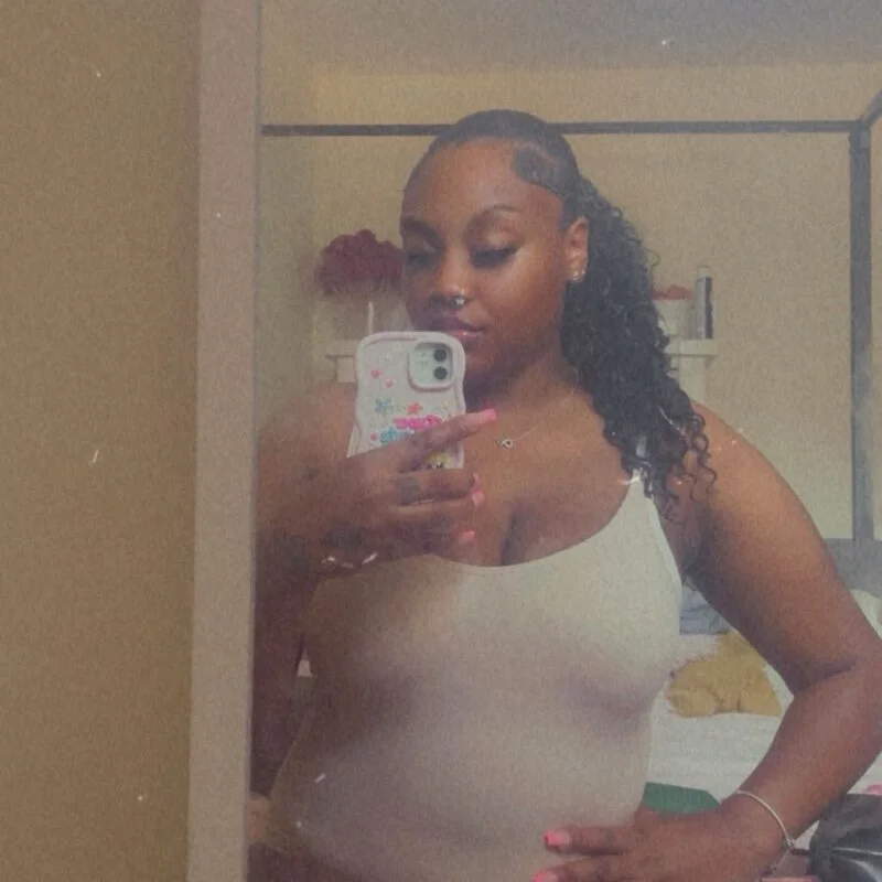 destinyxrae profile photo