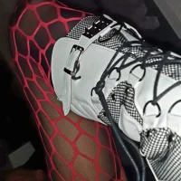 Photo de profil de fetishboyzz