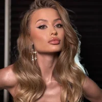 Sweet__Milly 的個人資料圖片